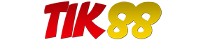 tik88